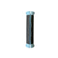 Resistance Band Handles | Anti-Injury Grip