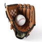 Elevate Your Game Adult Baseball & Softball Gloves