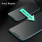 Full Cover Transparent Screen Protector For Xiaomi 14T Pro 5G Protective Matte Hydrogel Film for Xiomi Mi14T 14TPro No Glass