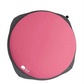 Anti-Slip Yoga & Exercise Ball for Home Gyms