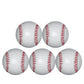 Perfect Your Pitch Premium Baseball Balls