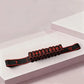 Adjustable Elastic Yoga & Dance Stretch Band
