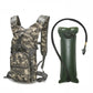 Stay Hydrated on the Trail: 3L Hydration Backpack