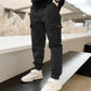Casual Sport Sweatpants Spring/Autumn Teen Trousers
