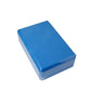 Yoga Blocks & Pilates Equipment Home Fitness Supplies