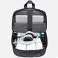 Men's Backpacks Stylish & Functional for Every Need