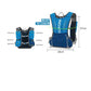 5L Ultra-Light Hydration Vest for Running Cycling and Hiking