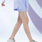 Women's 2-in-1 Quick-Dry Running Shorts