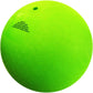 4-Pack Official Playground & Dodgeballs with Pump