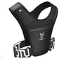 Running Vest with LED Light & Phone Holder for Training & Cycling