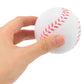 Safe and Fun Soft Training Baseballs