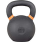 Kettlebell Weight for Whole Body Strength Training with Kettlebells