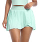 Elevate Your Workout  Cloud Hide Sports Outfits