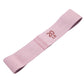Anti-Slip Hip Resistance Bands Glute & Thigh Fitness Strips