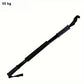 Spring Arm Strength Bar Chest & Biceps Home Training Tool