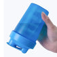 400ml Protein Shaker Bottle – BPA-Free Leakproof Mixer Cup