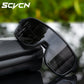Scvcn Photochromic Sunglasses Cycle Glasses for Men Sun Mountain Bike Bicycle Cycling Eyewear Goggles Sports UV400 Polarized MTB