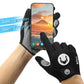 VILICO Cycling Autumn Gloves Full Fingers Bicycle Cycl Glove Men Woman for Spotrs Gym Fitness Fishing Bike Training Glove
