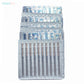 High Quality Acupuncture Needle 100 Hwato Copper Handle Sterile Beauty Health Massage gua sha 0.18/0.25/0.30/0.35mm