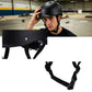 Adult Bike & Skate Helmet Adjustable Multi-Sport Gear