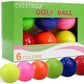 Mini Golf Balls Golf Practice Balls Golf Training Aids
