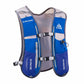 Running & Hiking Hydration Vest 5L Capacity 2L Bladder Included