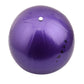 25cm Yoga Balance Ball – Small Pilates Pilates Fitness Ball