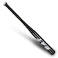 Power Up Your Swing Competition Baseball Bat