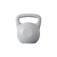 Boost Your Fitness with Water-Filled Kettlebells