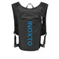 5L Breathable Hydration Vest Perfect for Trail Running Cycling and Hiking