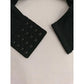 Seamless Breathable Push-Up Yoga Tank Bra