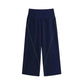 Women’s Loose-Fit 2-Piece Yoga & Sport Set
