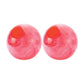 25cm Yoga Balance Ball – Small Pilates Pilates Fitness Ball