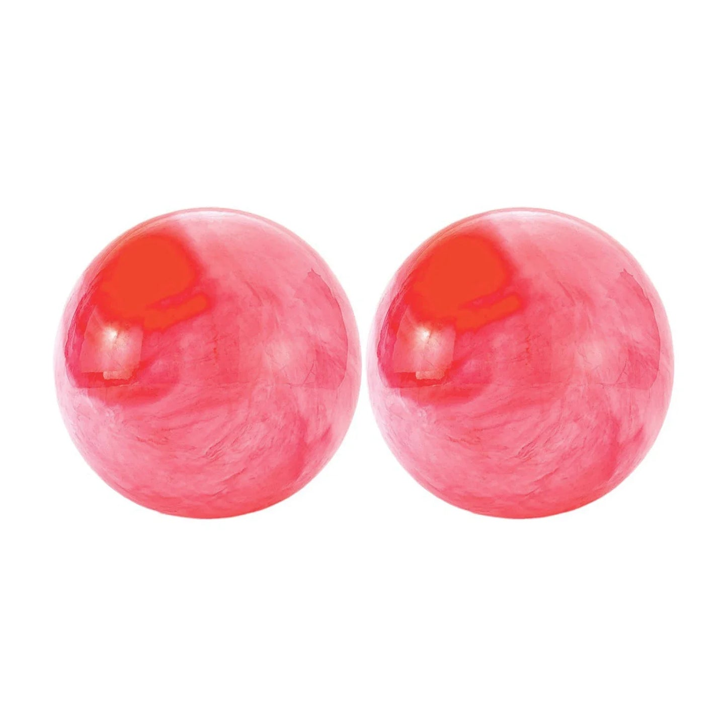 25cm Yoga Balance Ball – Small Pilates Pilates Fitness Ball