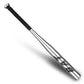 Power Up Your Swing Competition Baseball Bat