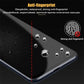 3-1PCS Matte Hydrogel Film for OPPO Find X5 Pro Soft TPU Screen Protector For Find X5 Lite Full Cover Protective Film No Glass