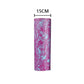Foam Roller for Yoga & Pilates Deep Tissue Muscle Massage