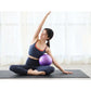 Small Pilates Barre Ball: Core & Physical Therapy