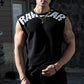 Men's Performance Sleeveless Shirts