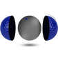 Mini Golf Balls Golf Practice Balls Golf Training Aids
