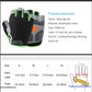 Non-Slip Weightlifting Breathable Training Gloves for Men & Women