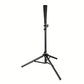 Portable Foldable Batting Tee deal for Home and Field Practice
