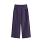 Women’s Loose-Fit 2-Piece Yoga & Sport Set