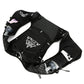 Outdoor Trail Running Hydration Vest - Ultralight & Breathable
