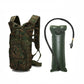 Stay Hydrated on the Trail: 3L Hydration Backpack