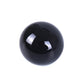 Crystal Glass Ball Lensball for Photography | Home Decor Sphere