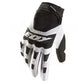 25 new motorcycle gloves, off-road,downhill mountain bike DH MX MTB motorcycle gloves, men's and women's gloves accessories