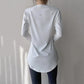Women's Workout Apparel  Long Sleeve Yoga Shirts for Any Activity