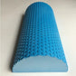 Balance Pad Half Round Foam Roller – Yoga & Pilates Trainer