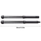 Waterproof Cordless Battle Ropes Portable Home Workout